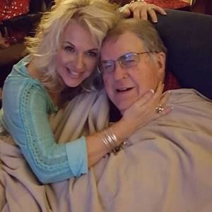 Meet your Posher, Melinda